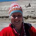 Peru 0668